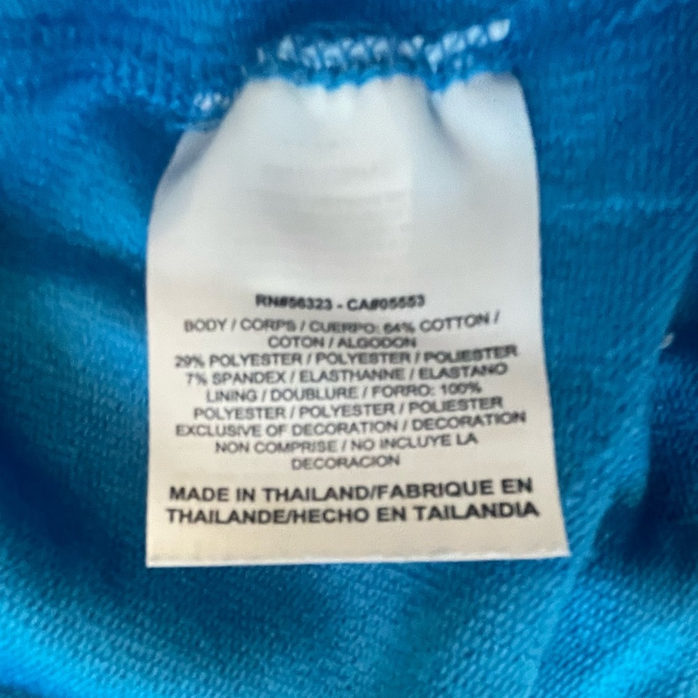 Nike Hoodie - Picture 7 of 9